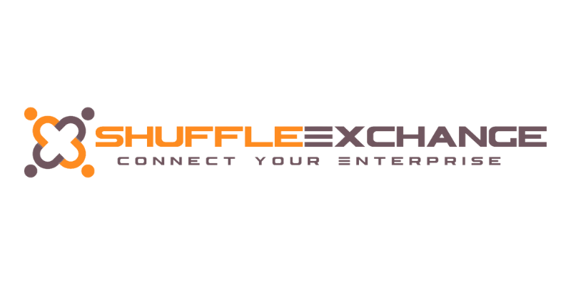 Shuffle Exchange