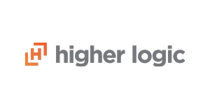 higher-logic-logo