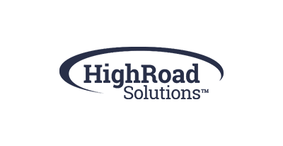 High Road Solutions