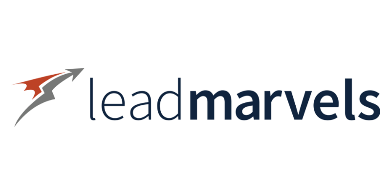 Lead Marvel